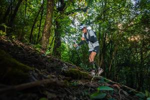 BIB: 
                            <button type="button" onclick="openModal(16015768)" class="btn btn-primary btn-sm float-right btn-popup" data-toggle="modal" data-target=".modal-high-quality">
                        <i class="fas fa-shopping-cart"></i> Add to Cart
                    </button>
                                            <button type="button" onclick="isThisMe(16015768, true)" class="btn btn-success btn-sm float-right btn-popup btn-isme hidden" data-toggle="tooltip" data-placement="bottom" title="นี่คือรูปของคุณใช่ไหม คลิกที่นี่เพื่อเอาเข้าอัลบั้ม">
                        <i class="fas fa-plus"></i> Add to album
                    </button>
                    <button type="button" onclick="isThisMe(16015768, false)" class="btn btn-warning btn-sm float-right btn-popup btn-isnotme hidden">
                        <i class="fas fa-ban"></i> Remove from album
                    </button>